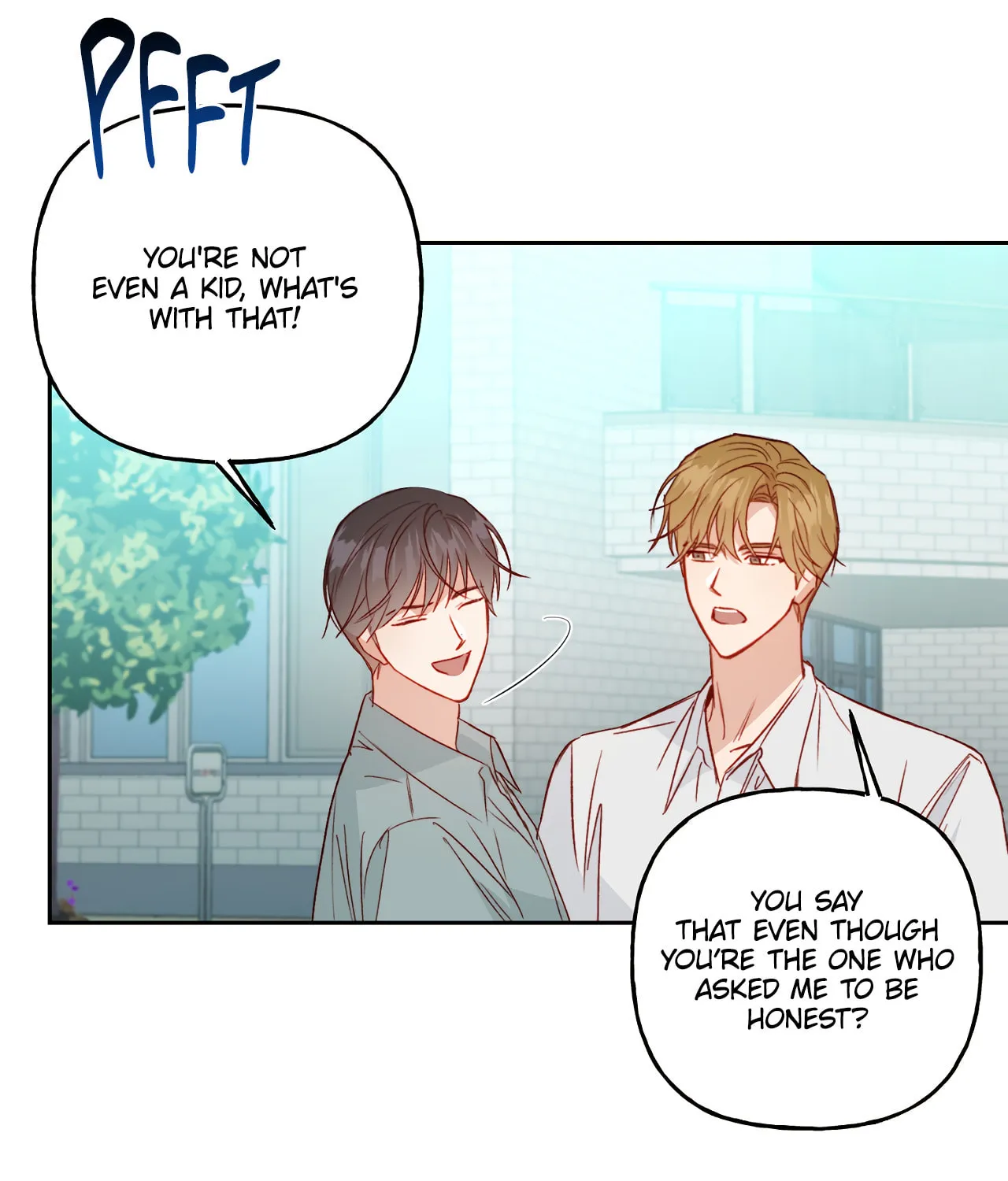 Exploration Chapter 22 page 77 - 