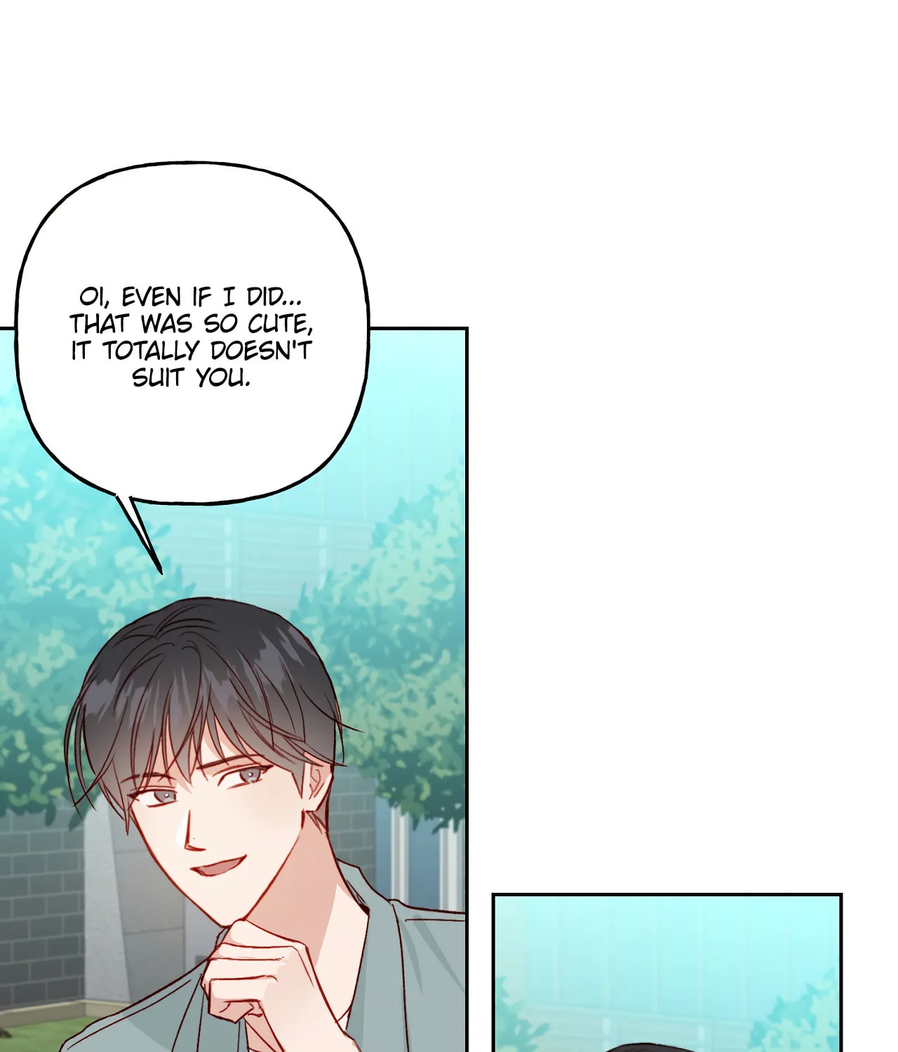 Exploration Chapter 22 page 78 - 