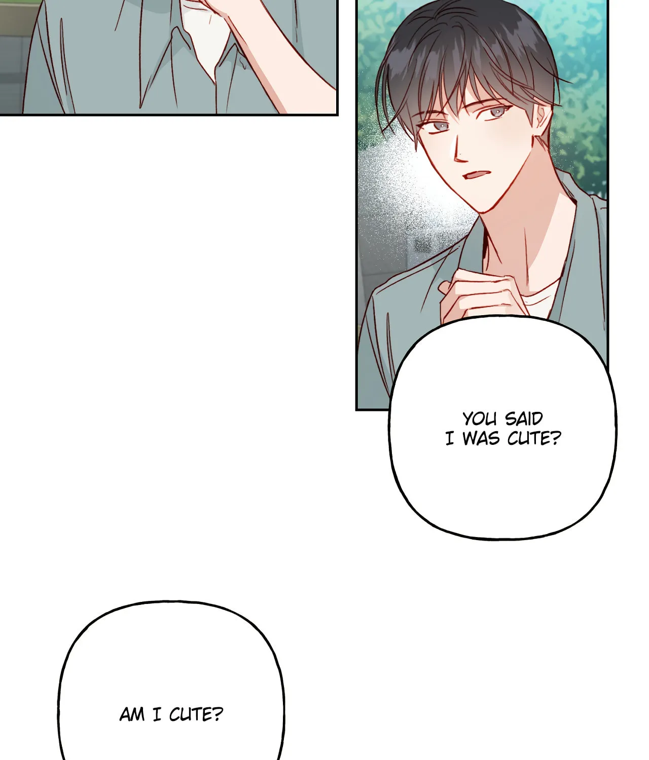 Exploration Chapter 22 page 79 - 