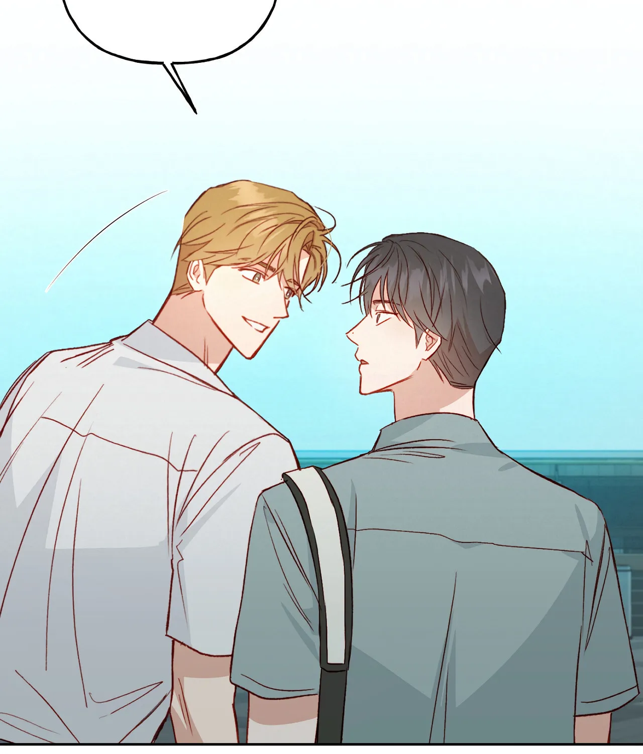 Exploration Chapter 22 page 80 - 
