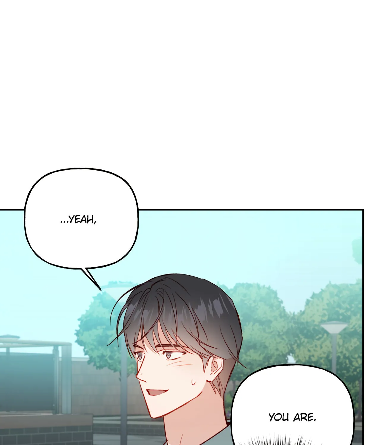 Exploration Chapter 22 page 81 - 