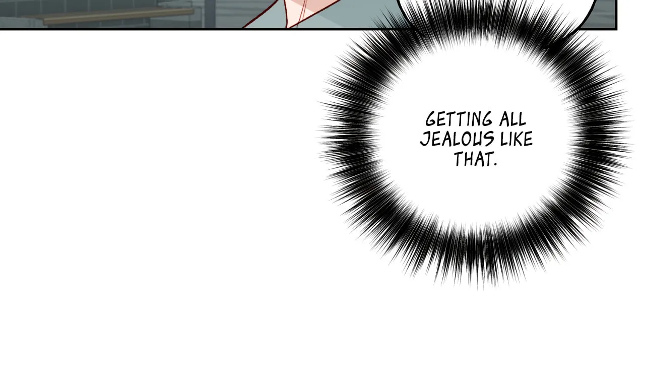 Exploration Chapter 22 page 82 - 