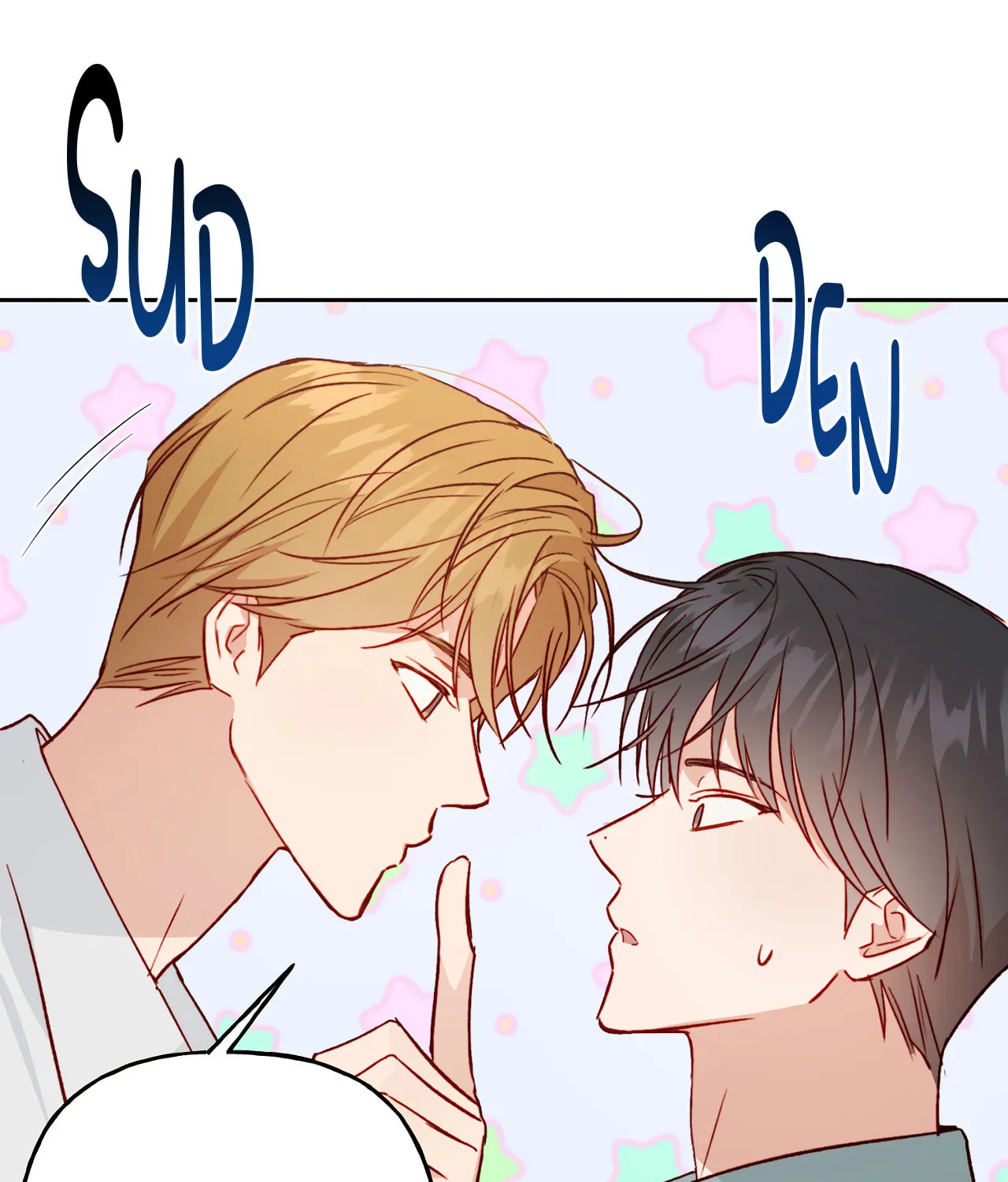 Exploration Chapter 22 page 83 - 