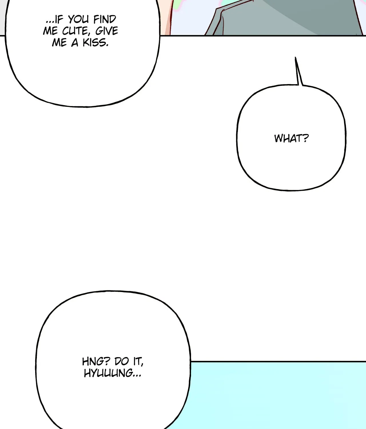 Exploration Chapter 22 page 84 - 