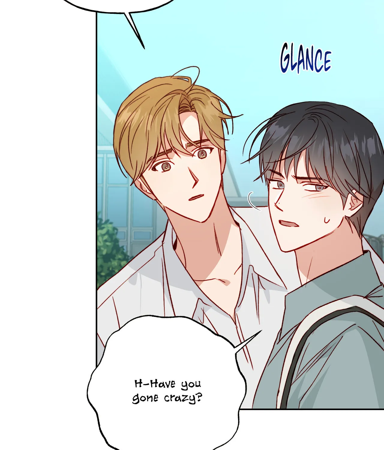 Exploration Chapter 22 page 85 - 