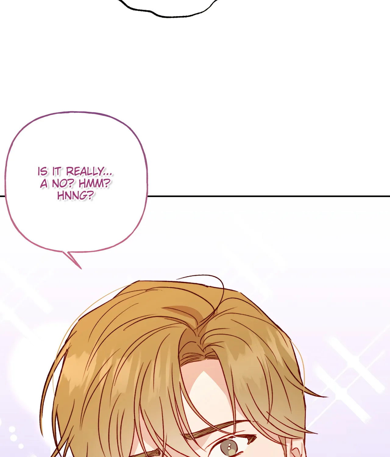 Exploration Chapter 22 page 86 - 
