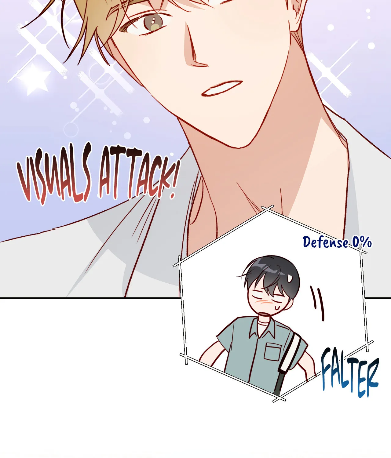 Exploration Chapter 22 page 87 - 