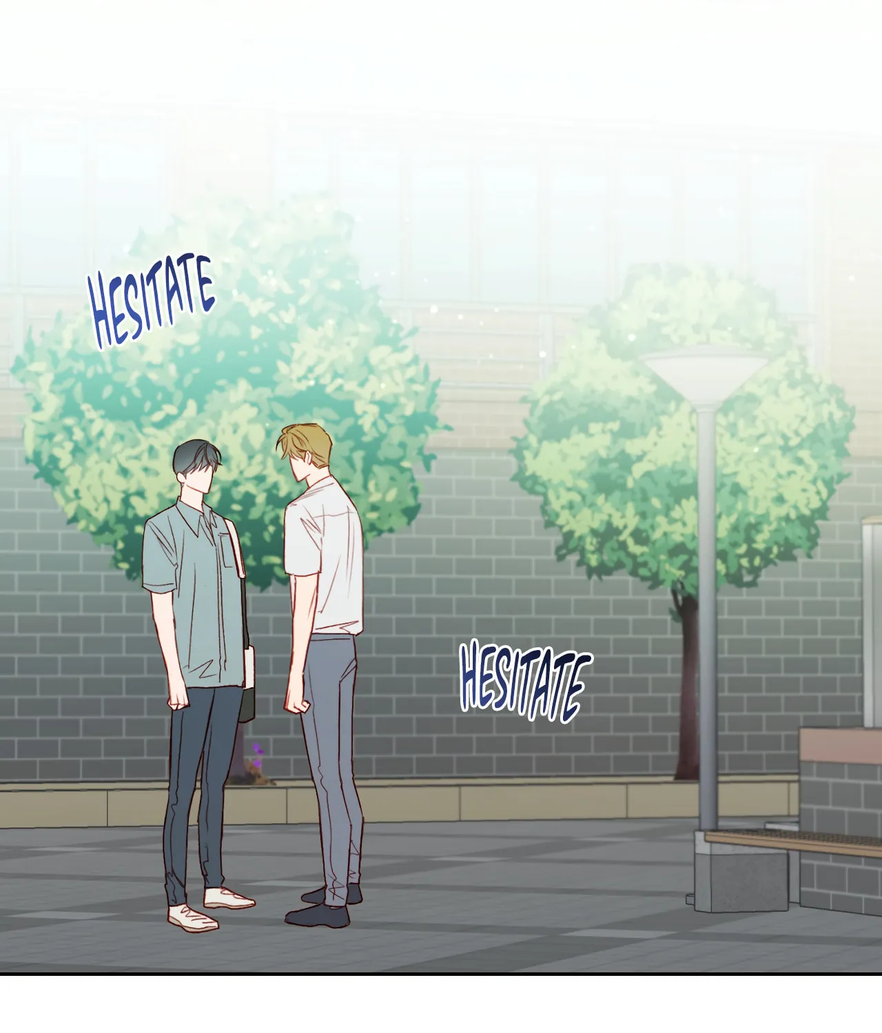 Exploration Chapter 22 page 88 - 