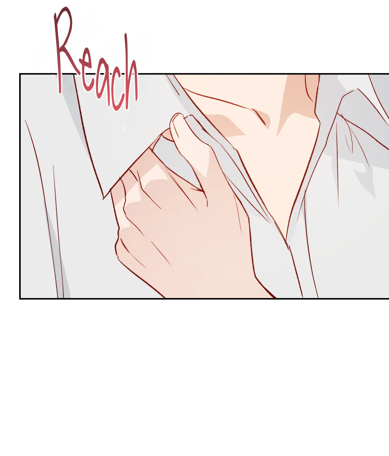 Exploration Chapter 22 page 90 - 