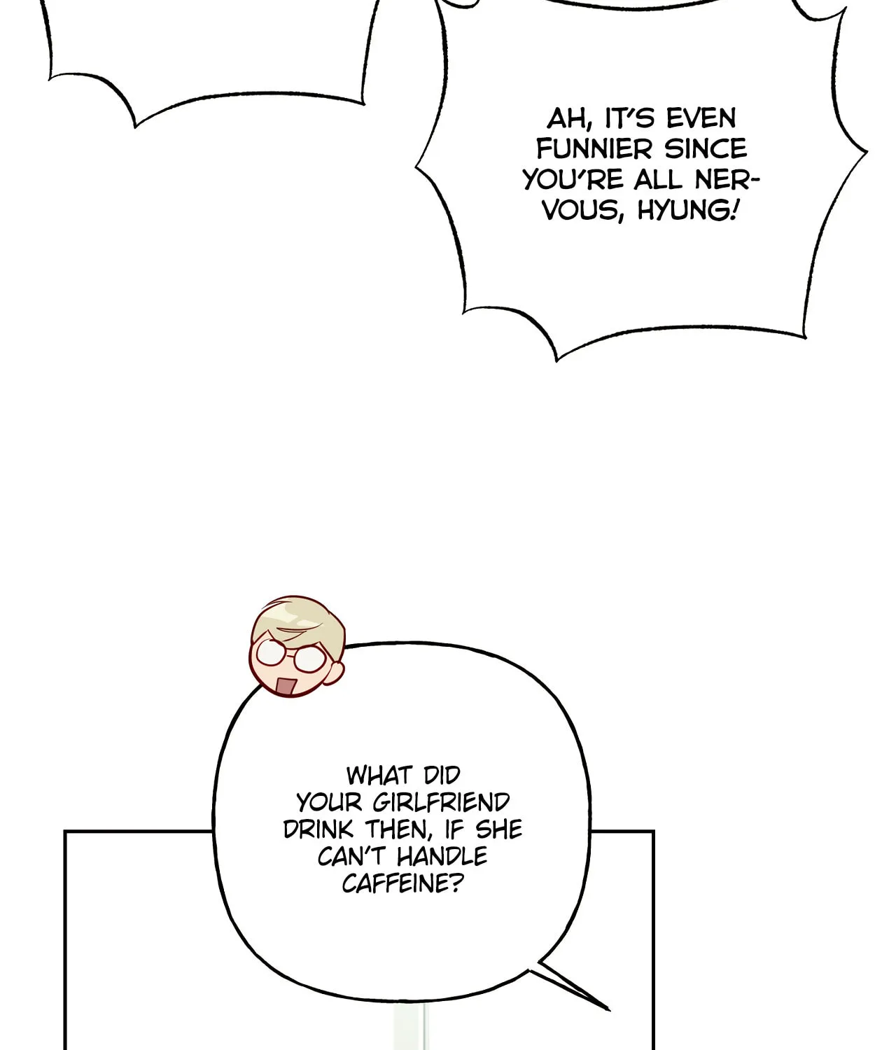 Exploration Chapter 22 page 10 - 