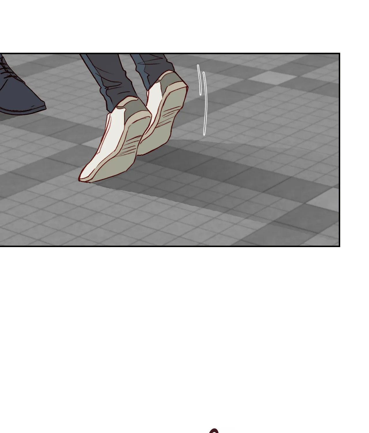 Exploration Chapter 22 page 91 - 