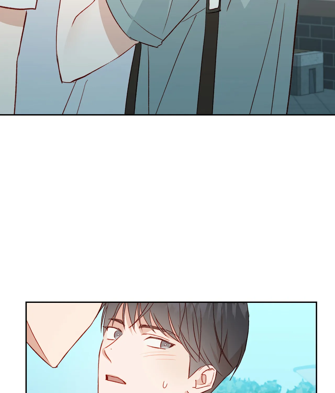 Exploration Chapter 22 page 93 - 
