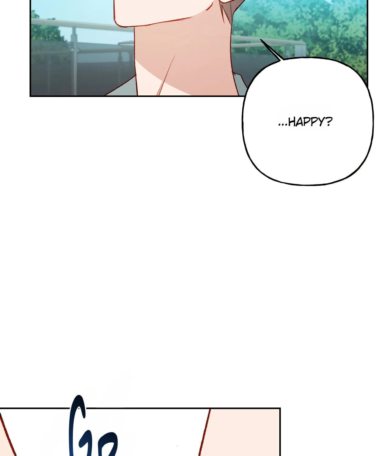 Exploration Chapter 22 page 94 - 