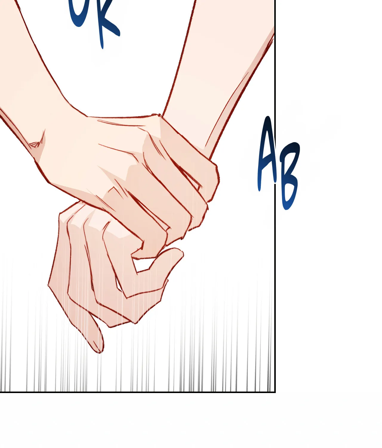 Exploration Chapter 22 page 95 - 