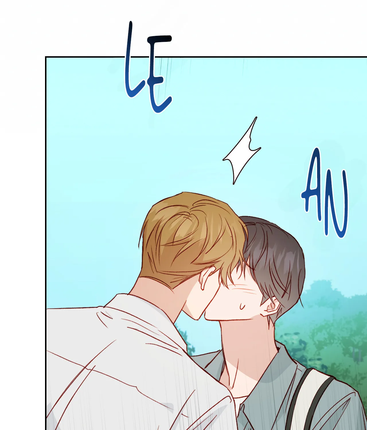Exploration Chapter 22 page 97 - 