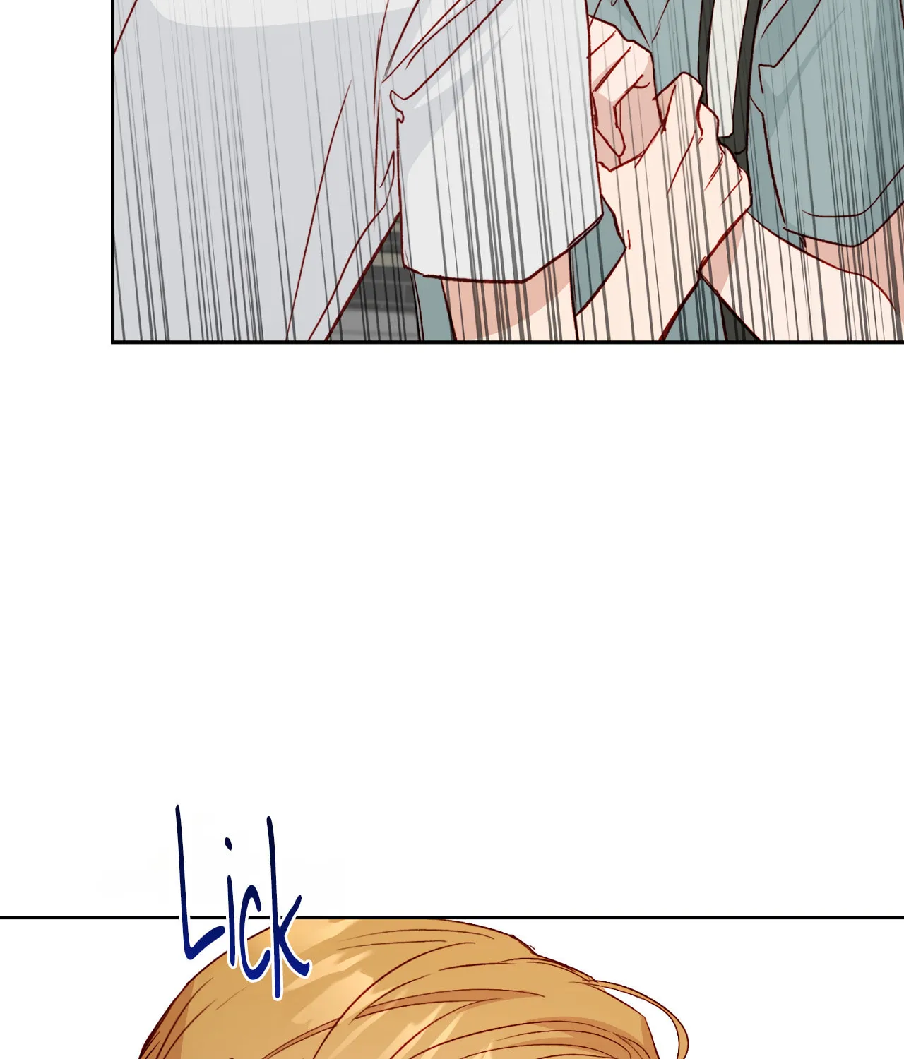 Exploration Chapter 22 page 98 - 