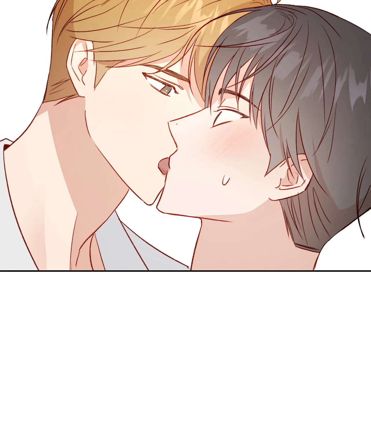 Exploration Chapter 22 page 99 - 