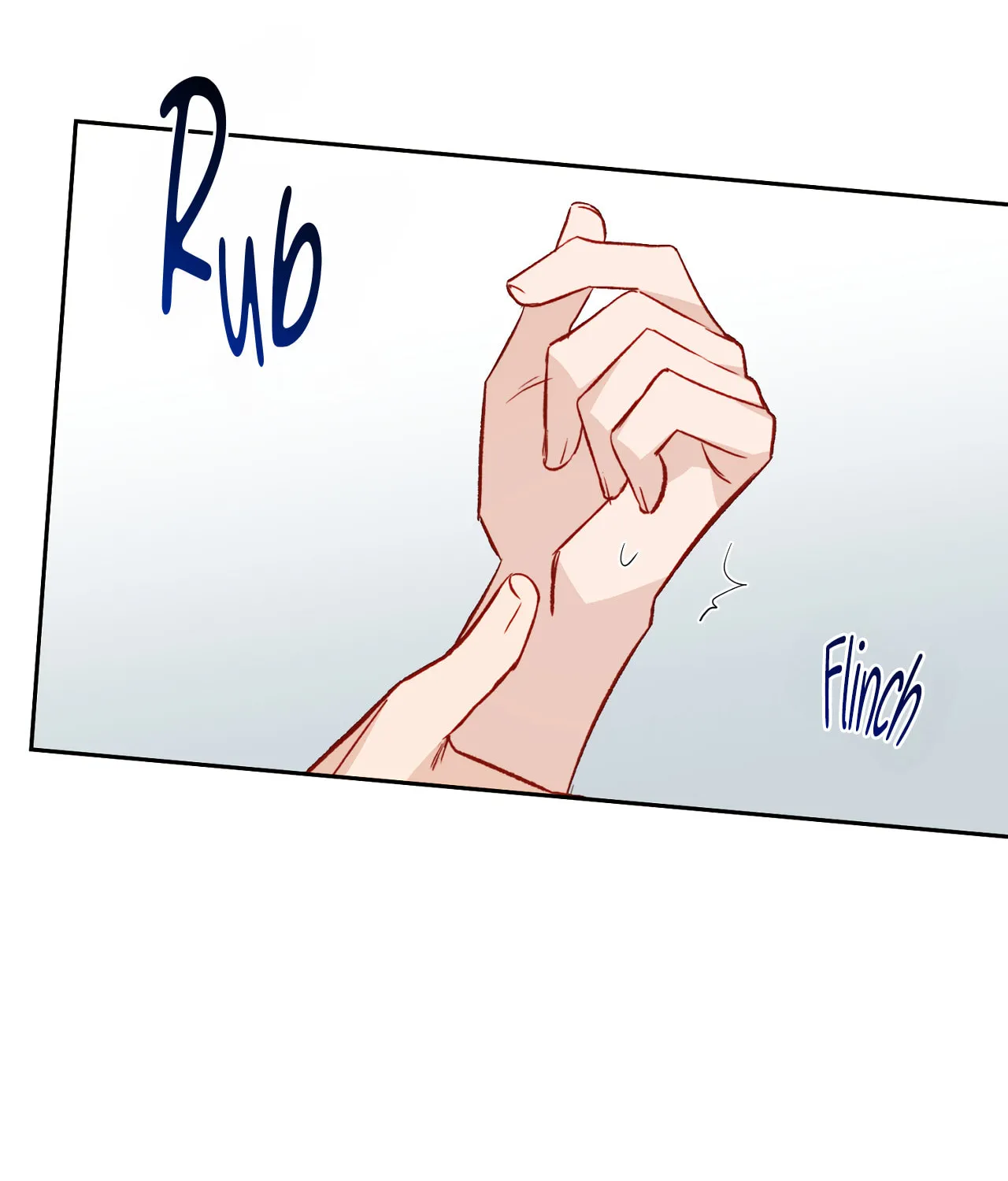 Exploration Chapter 22 page 100 - 