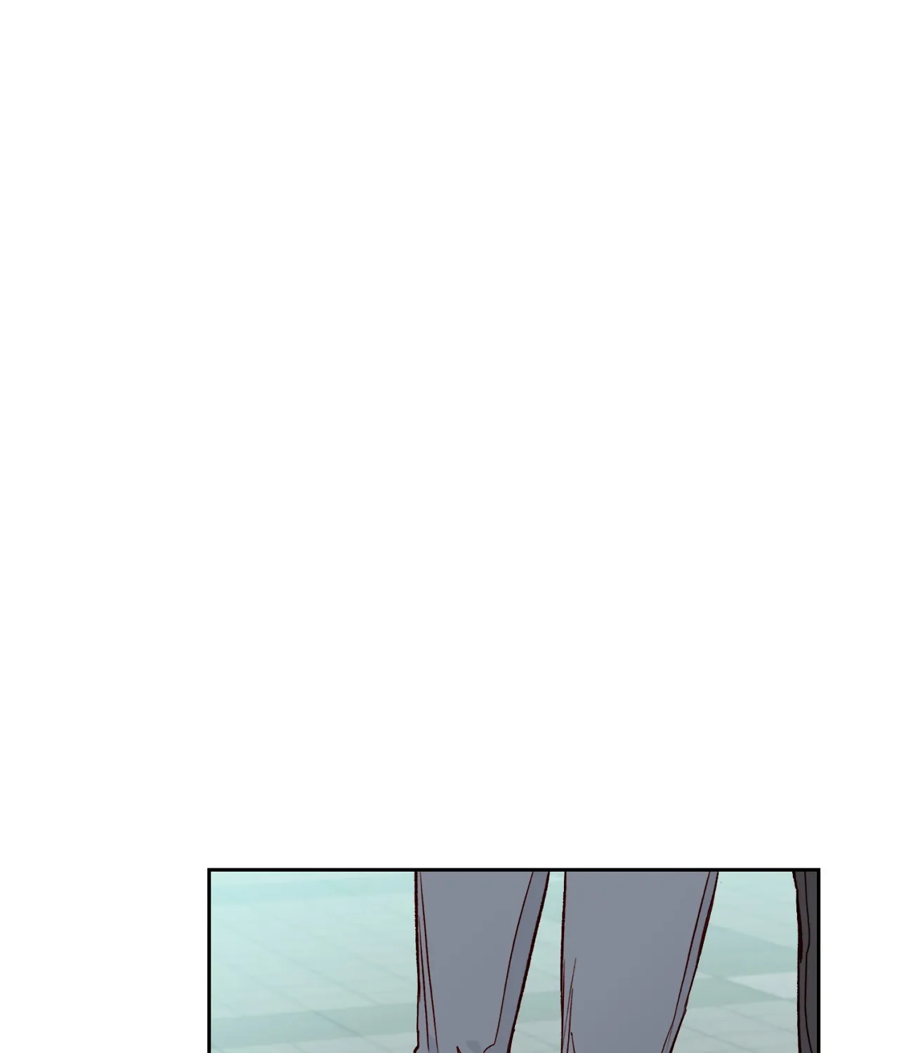Exploration Chapter 23 page 2 - 