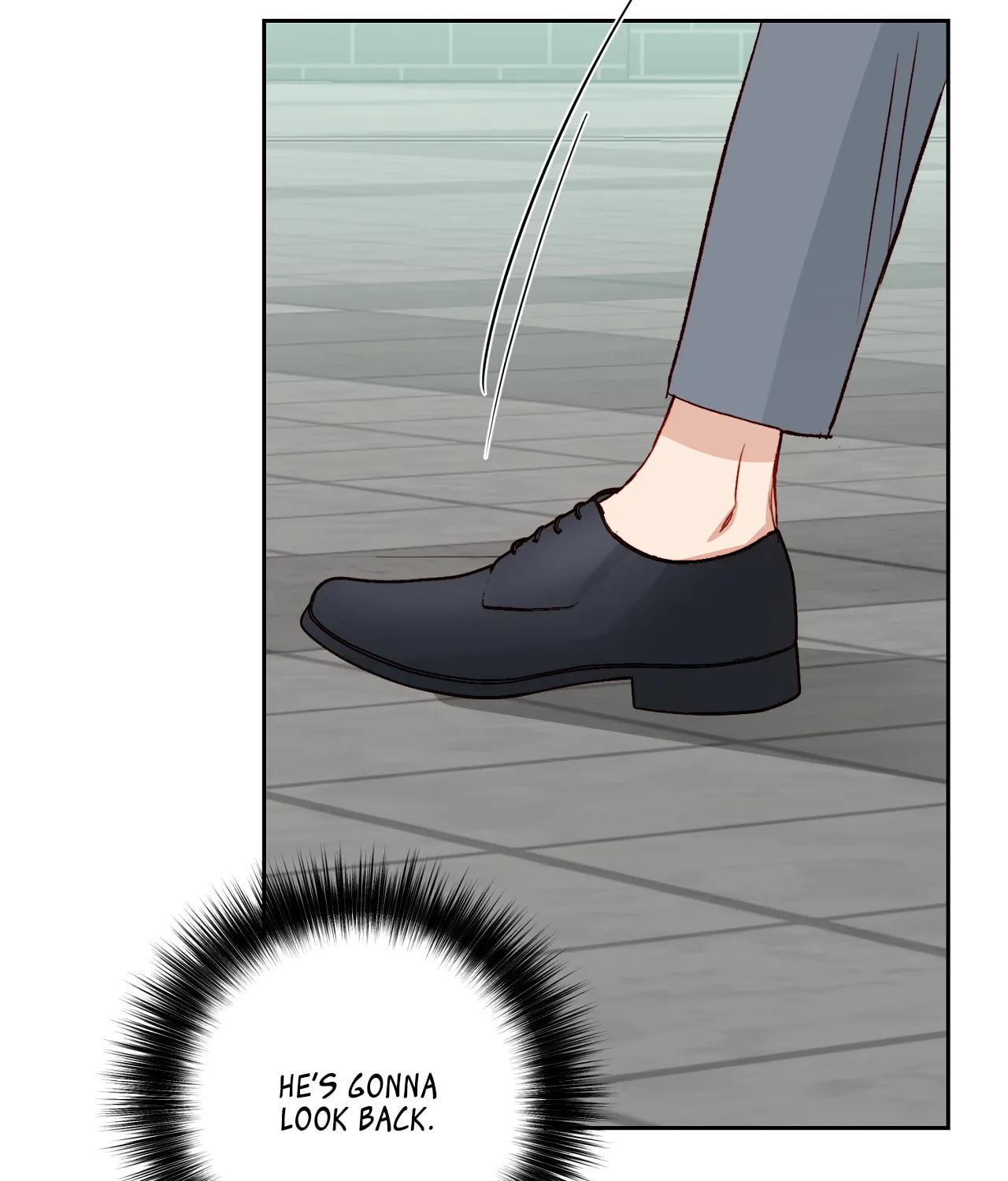 Exploration Chapter 23 page 11 - 