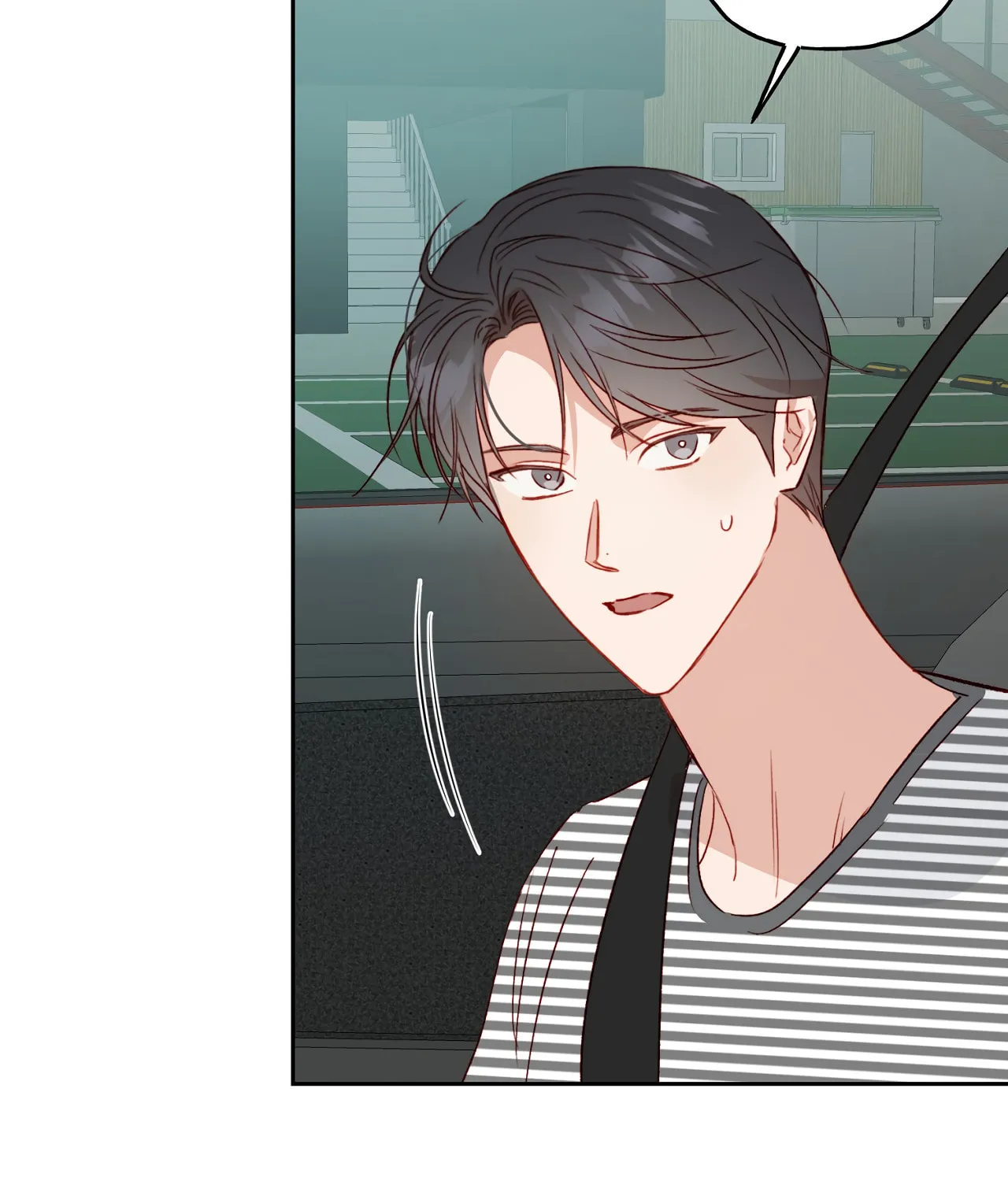 Exploration Chapter 23 page 101 - 