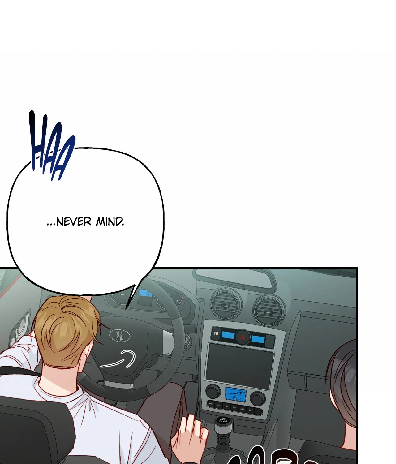 Exploration Chapter 23 page 102 - 