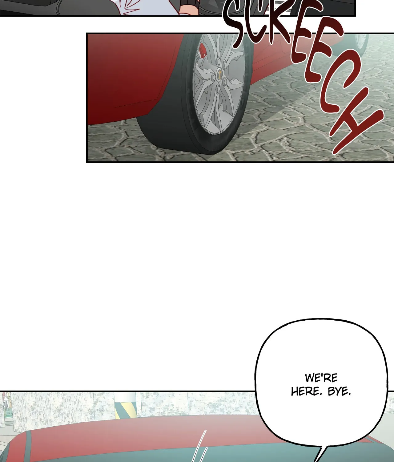 Exploration Chapter 23 page 103 - 