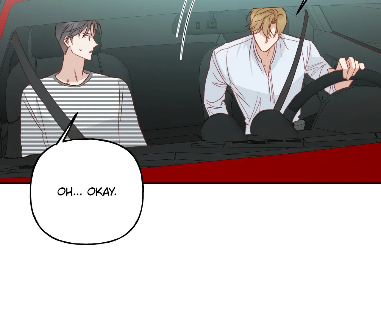 Exploration Chapter 23 page 104 - 