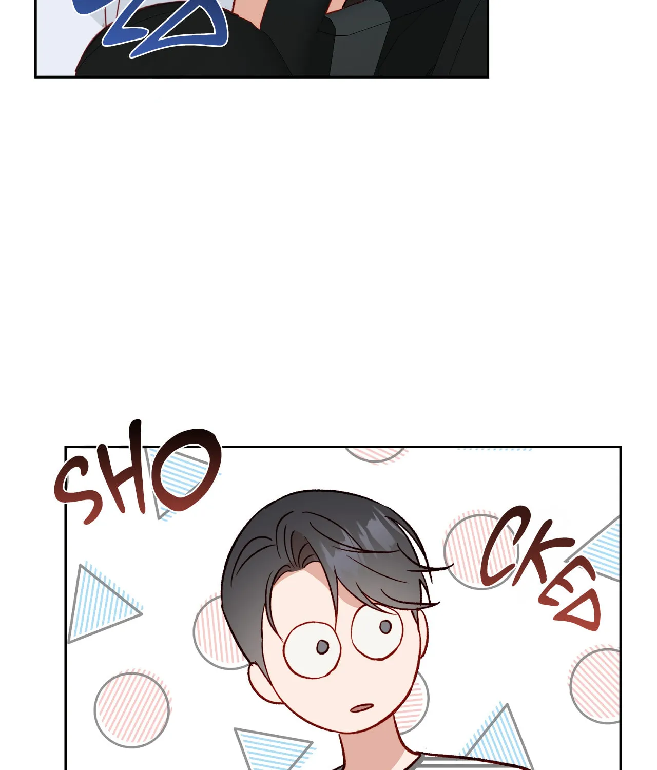 Exploration Chapter 23 page 106 - 