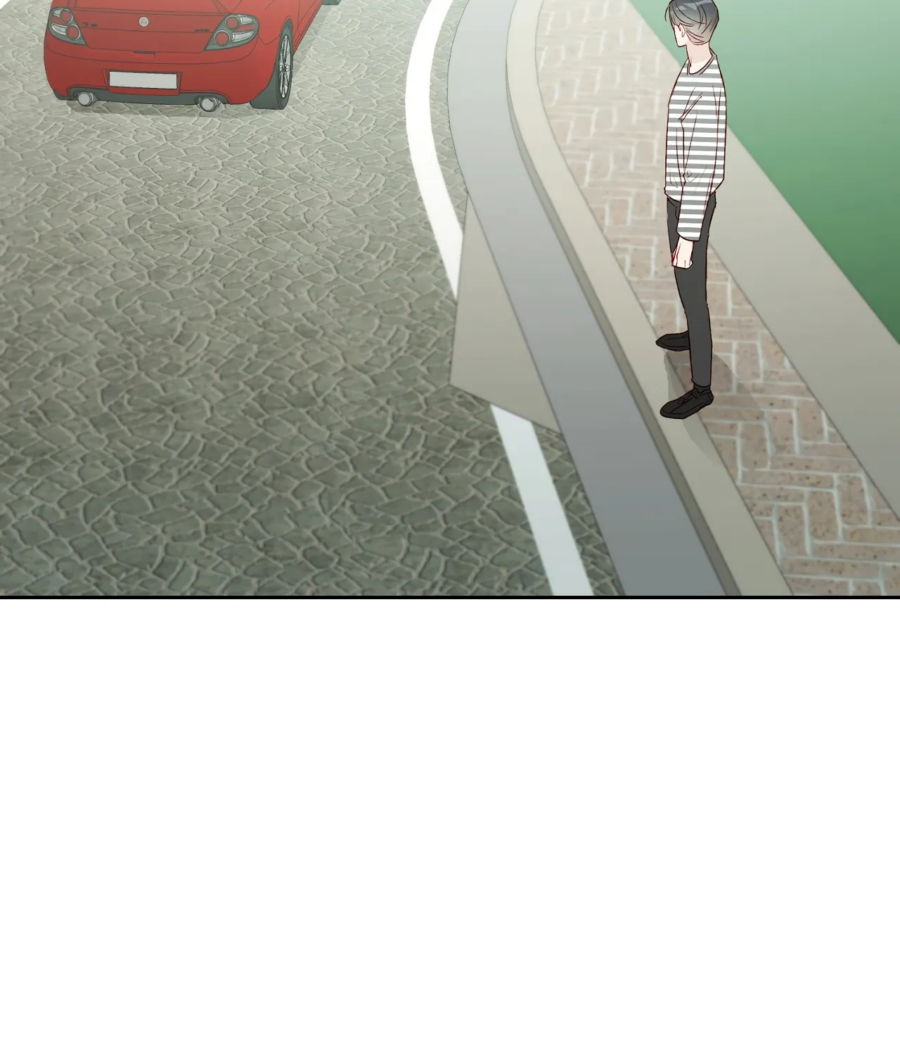Exploration Chapter 23 page 108 - 