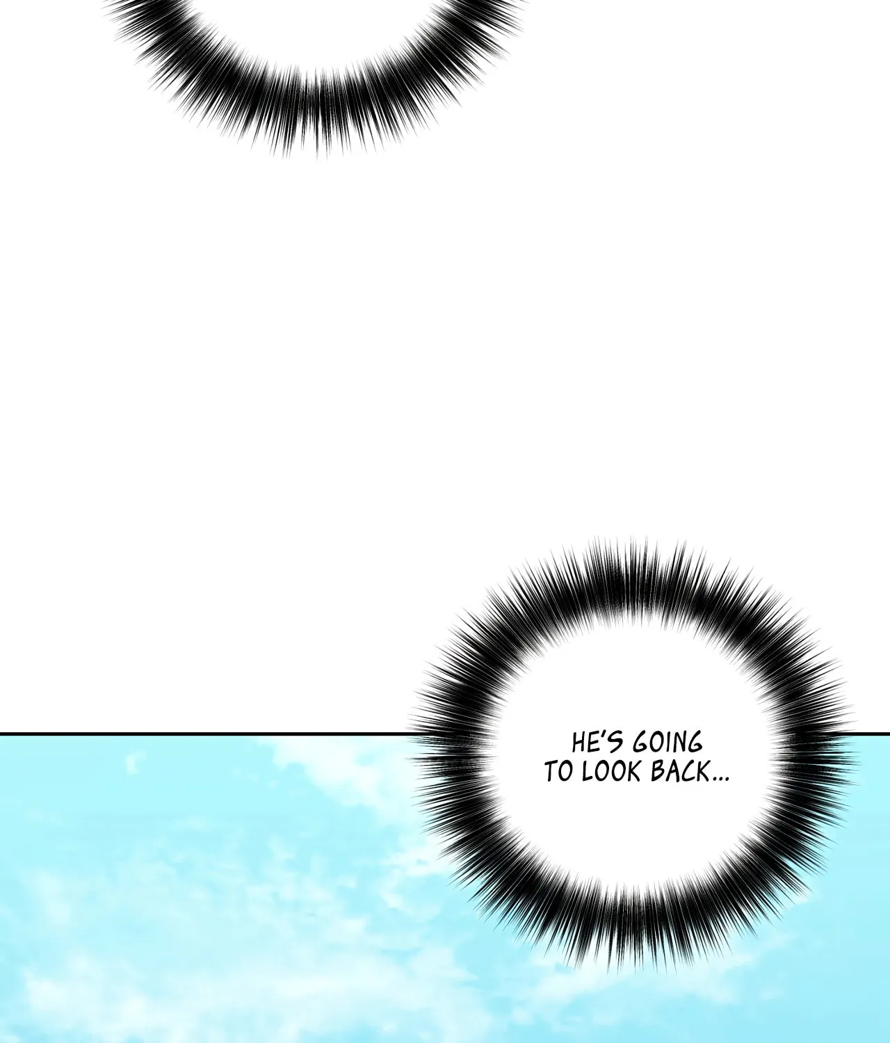 Exploration Chapter 23 page 12 - 