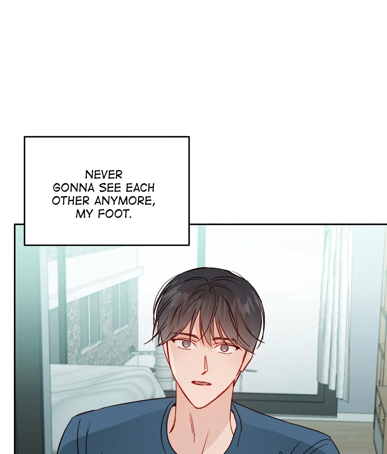 Exploration Chapter 23 page 112 - 
