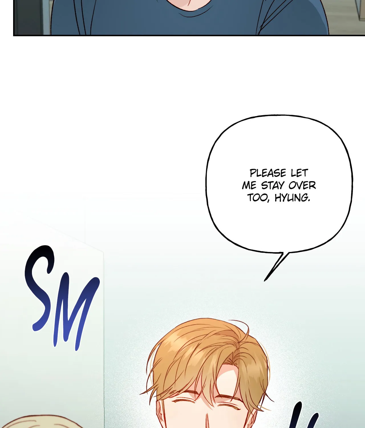 Exploration Chapter 23 page 113 - 