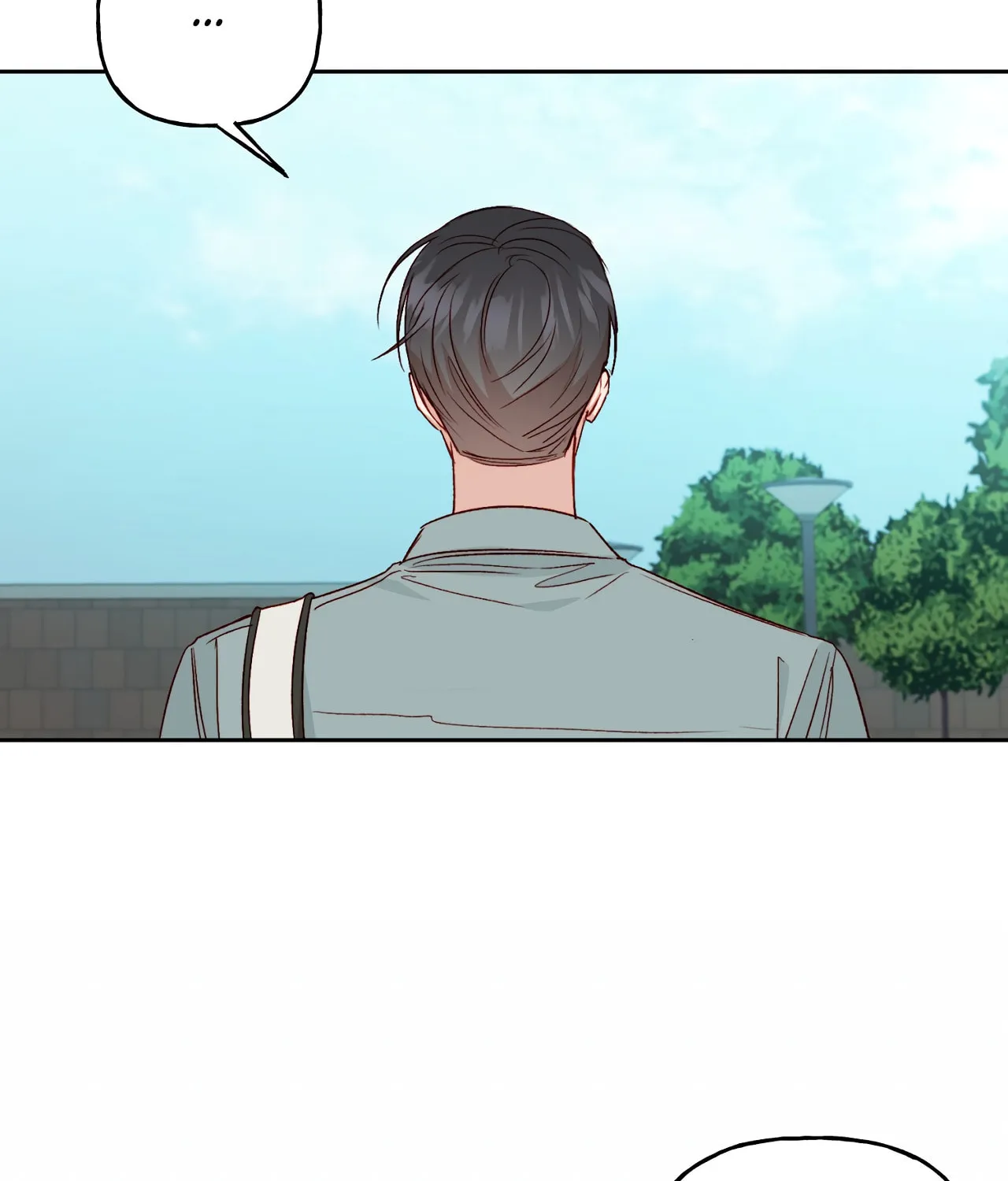 Exploration Chapter 23 page 14 - 