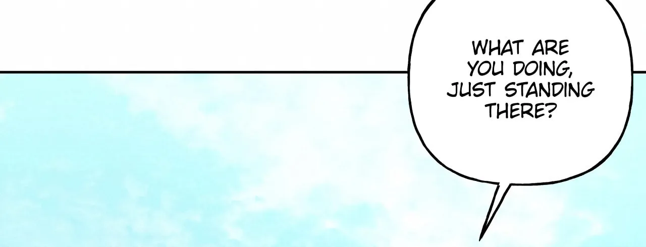 Exploration Chapter 23 page 15 - 