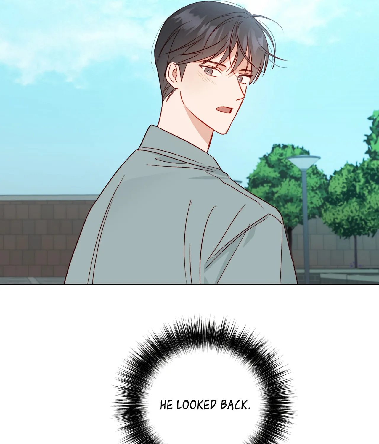 Exploration Chapter 23 page 16 - 