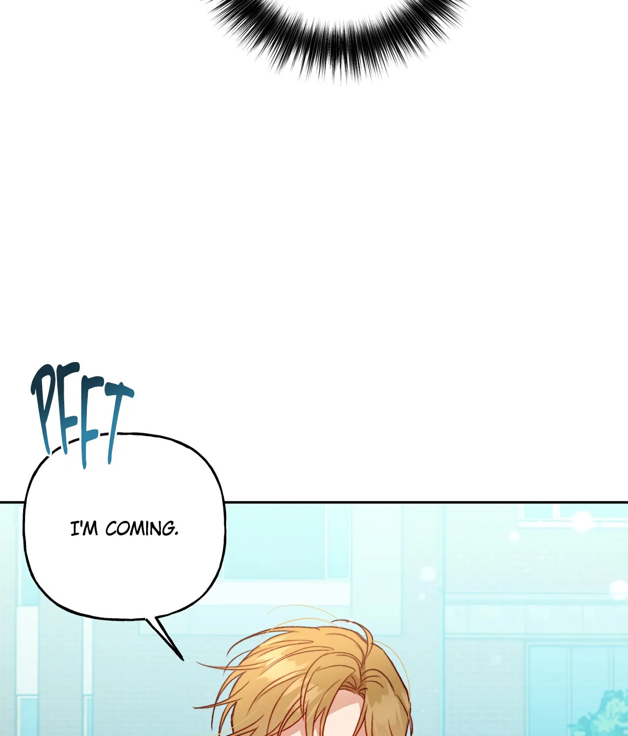 Exploration Chapter 23 page 17 - 