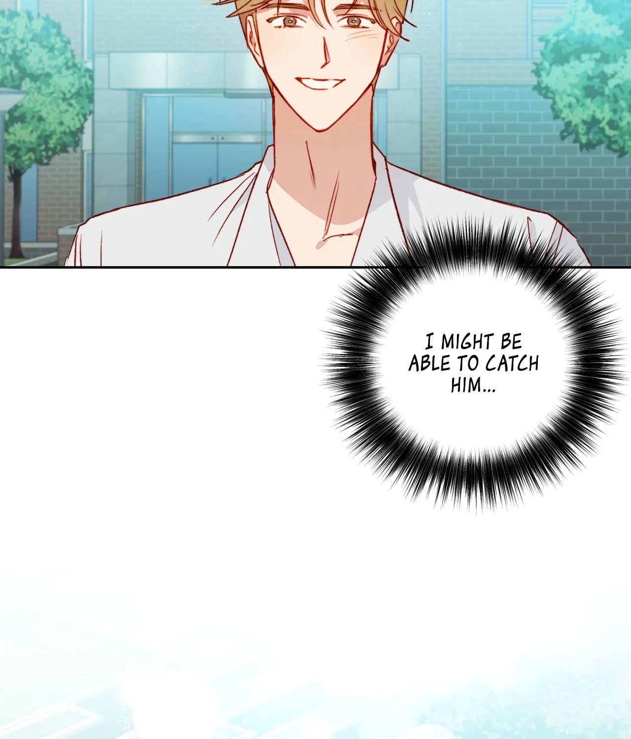 Exploration Chapter 23 page 18 - 