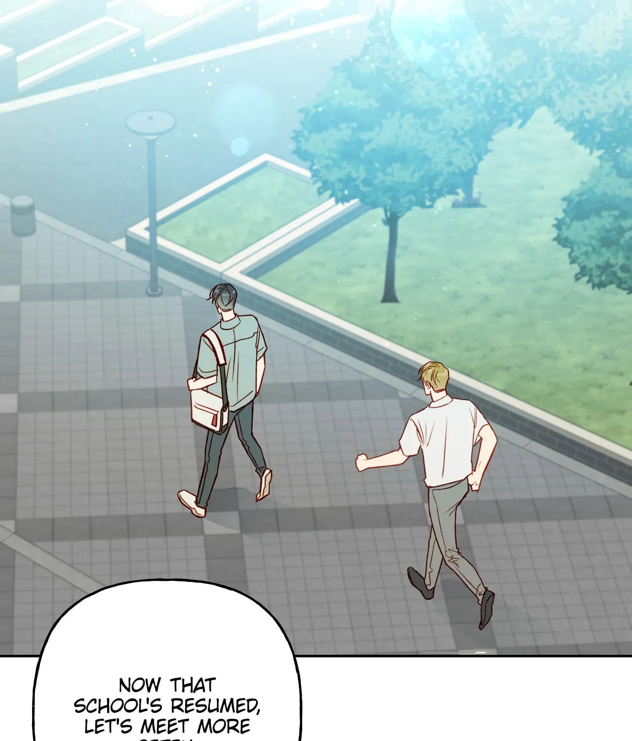 Exploration Chapter 23 page 19 - 