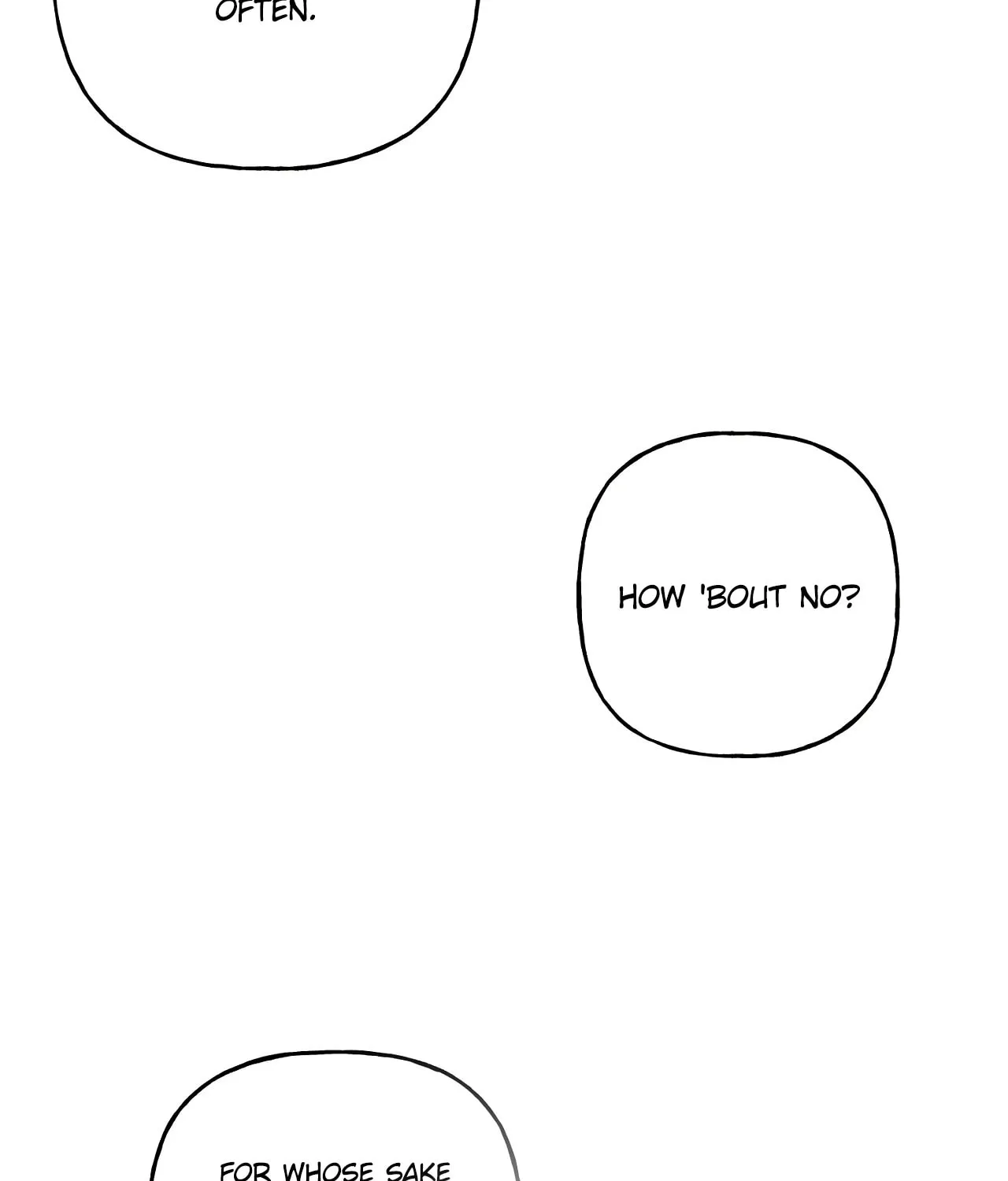 Exploration Chapter 23 page 20 - 