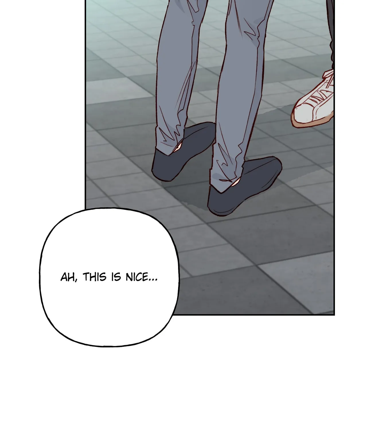 Exploration Chapter 23 page 3 - 