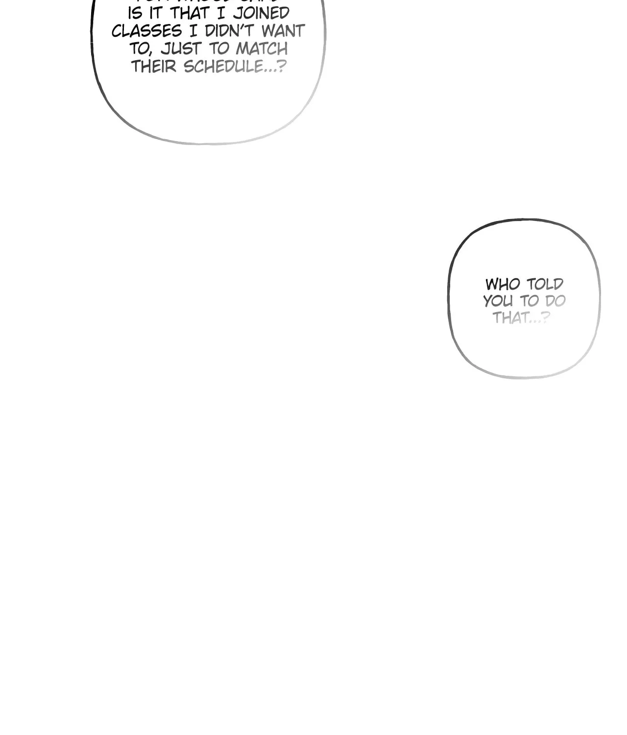 Exploration Chapter 23 page 21 - 