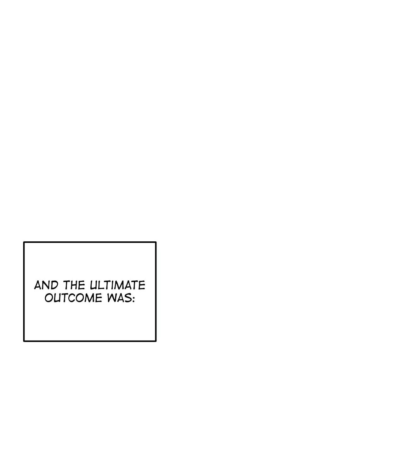Exploration Chapter 23 page 24 - 
