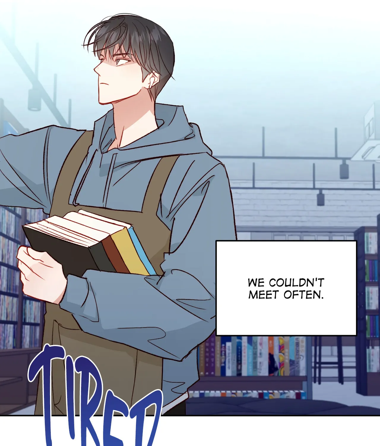 Exploration Chapter 23 page 25 - 