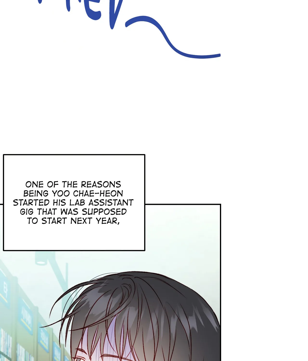 Exploration Chapter 23 page 26 - 