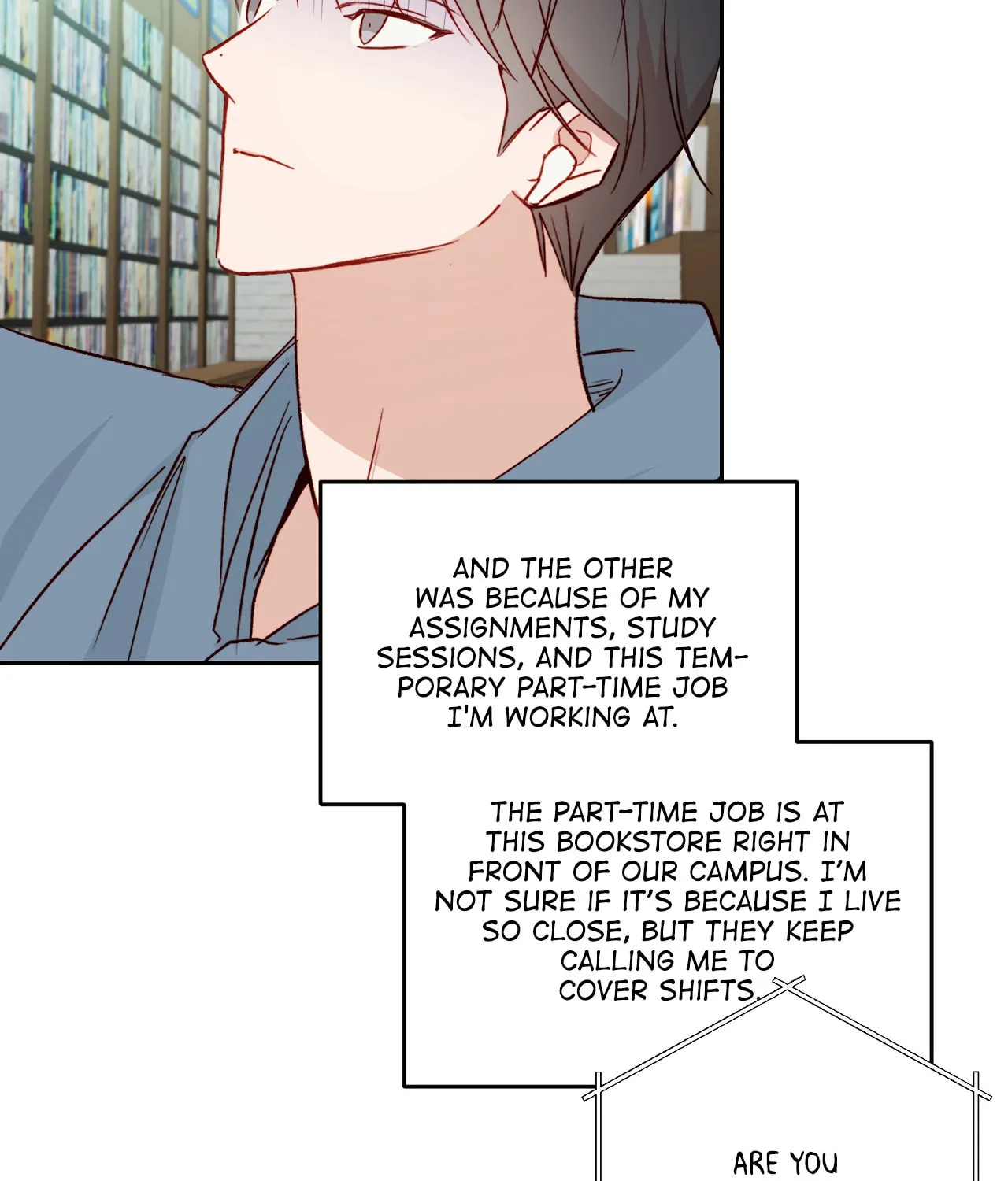 Exploration Chapter 23 page 27 - 