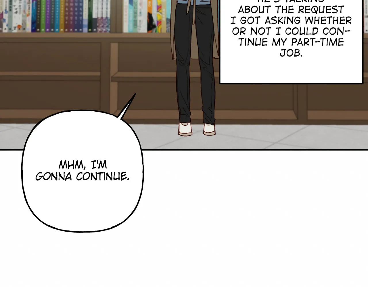 Exploration Chapter 23 page 29 - 