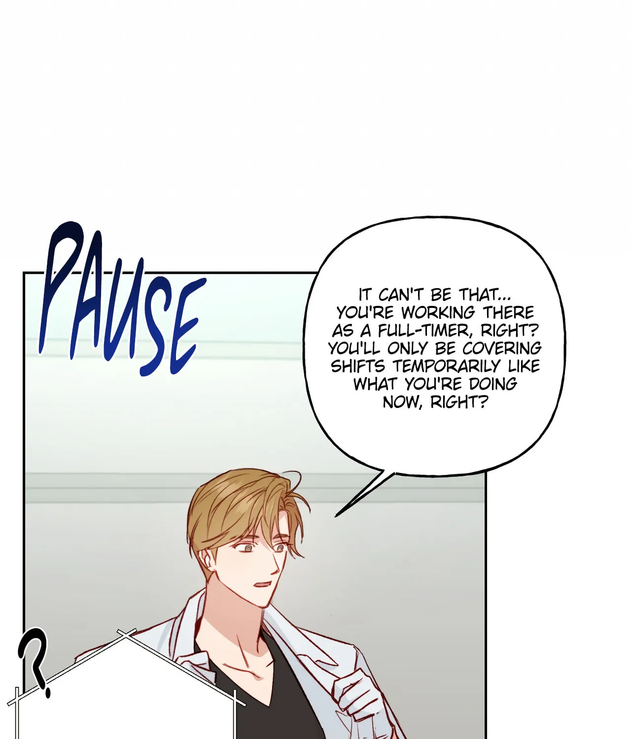 Exploration Chapter 23 page 30 - 