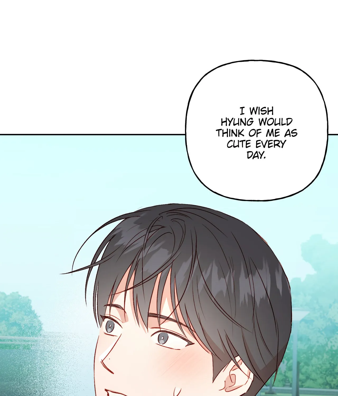 Exploration Chapter 23 page 4 - 