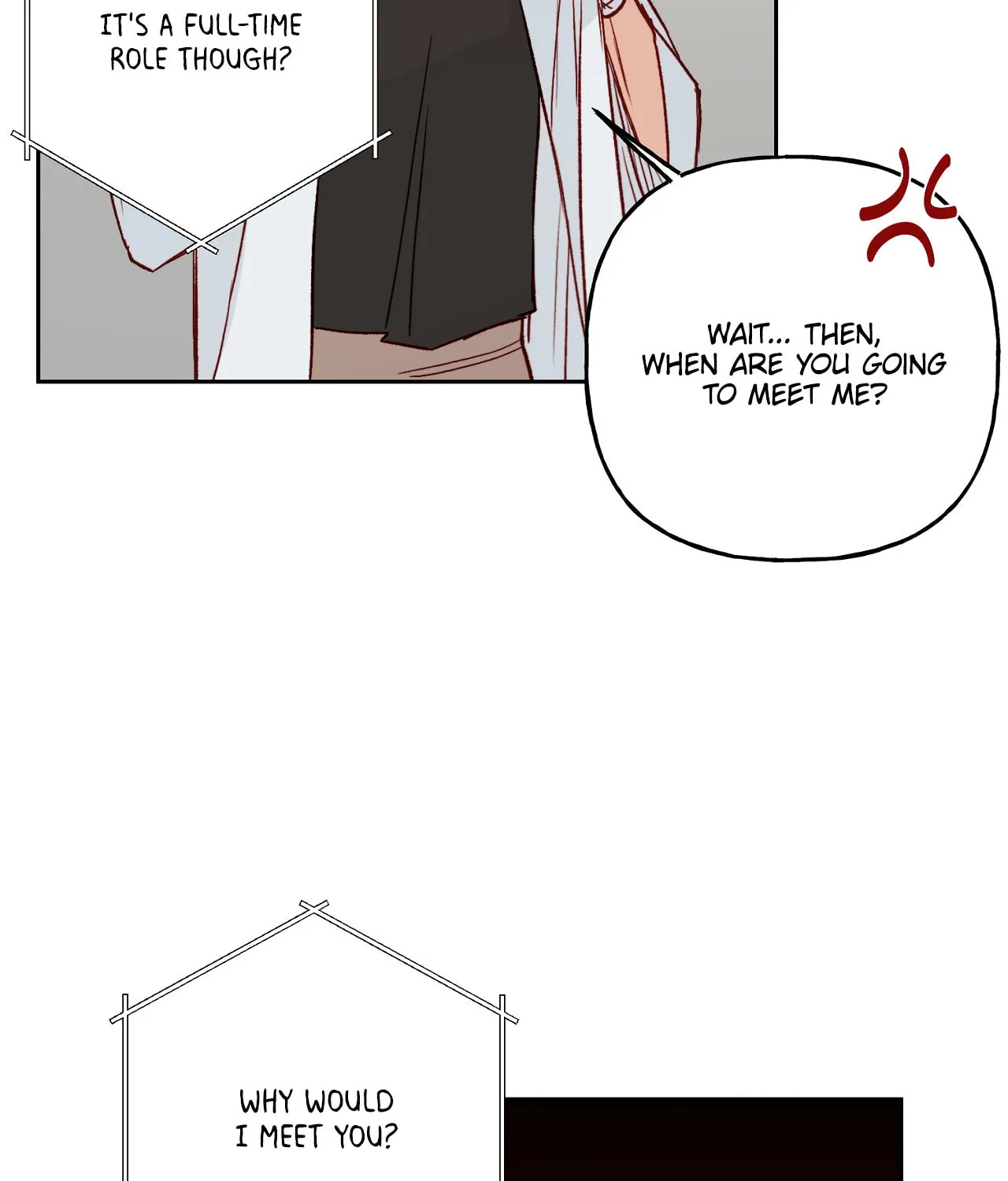 Exploration Chapter 23 page 31 - 